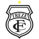Escudo de Treze