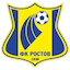Escudo de FC Rostov