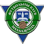 Escudo de Molodechno-DYuSSh 4