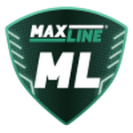 Escudo de ML Vitebsk