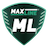 Escudo de ML Vitebsk