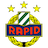 Escudo de Rapid Vienna