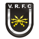 Escudo de Volta Redonda