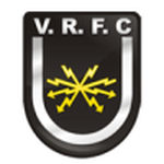 Escudo de Volta Redonda