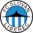 Escudo de Slovan Liberec