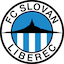 Escudo de Slovan Liberec