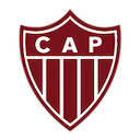 Escudo de CAP