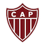 Escudo de CAP
