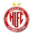 Escudo de Hercílio Luz