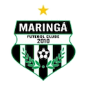 Escudo de Maringá