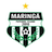 Escudo de Maringá