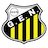 Escudo de Novorizontino