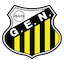 Escudo de Novorizontino