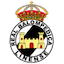 Escudo de Linense