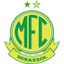 Escudo de Mirassol