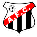 Escudo de Anápolis