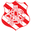Escudo de Bangu