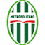 Escudo de Metropolitano