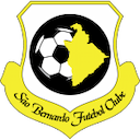 Escudo de São Bernardo