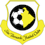 Escudo de São Bernardo