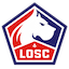 Escudo de Lille
