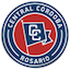 Escudo de Central Cordoba