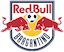 Escudo de RB Bragantino
