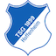 Escudo de Hoffenheim U19