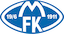 Escudo de Molde U19