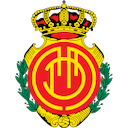 Escudo de Mallorca