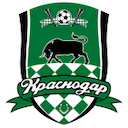 Escudo de Krasnodar U19