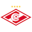 Escudo de Spartak Moskva U19