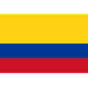Escudo de Colombia