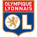 Escudo de Lyon