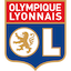 Escudo de Lyon
