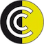 Escudo de Comunicaciones