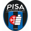 Escudo de Pisa