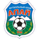 Escudo de Alay