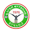 Escudo de Khujand