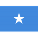 Escudo de Somalia