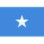 Escudo de Somalia