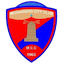 Escudo de Mogadishu City