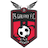 Escudo de TS Galaxy