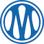 Escudo de Marseille