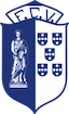 Escudo de Vizela