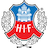 Escudo de Helsingborg