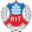 Escudo de Helsingborg