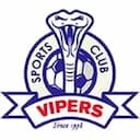 Escudo de Vipers