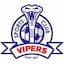 Escudo de Vipers