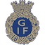 Escudo de Gefle IF